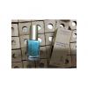L'OREAL COLOUR RICHE NAIL COLOR #105 CLUB PRIVE !!! (72 Unit wholesale cosmetics