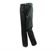 Wholesale One Off Joblot Of 25 Ladies Oakley Loose Fitted Black Jeans 