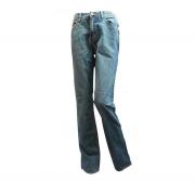 Wholesale One Off Joblot Of 10 Oakley Ladies Slim Fit 