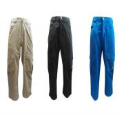 Wholesale Wholesale Joblot Of 10 Oakley Mens 60/40 Pant 6 Sizes 3 Colo