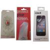 One Off Joblot Of 411 Various Phone Screen Protectors Mixtur wholesale telecom