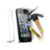 Apple IPhone 6 Plus 5.5 Tempered Glass Screen Protectors X10
