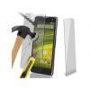 EE Harrier Mini Tempered Glass Screen Protectors X60 Retail  telecom wholesale