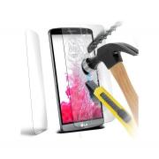 Wholesale LG G3 Mini Tempered Glass Screen Protectors X60 Retail Pack