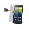 Huawei Nexus 6p Tempered Glass Screen Protectors X60 Retail 