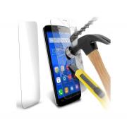 Wholesale Huawei Honor Holly Tempered Glass Screen Protectors X60 Reta