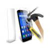 Huawei Honor Holly Tempered Glass Screen Protectors X60 Reta