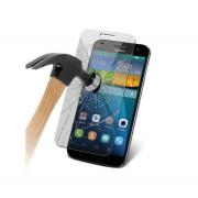 Wholesale Huawei G7 Tempered Glass Screen Protectors X60 Retail Pack