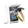 HTC One Mini Tempered Glass Screen Protectors X60 Retail Pac wholesale mobiles