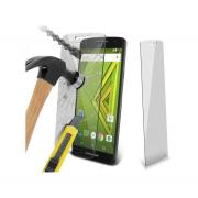 Wholesale Motorola Moto X Play Tempered Glass Screen Protectors X60 Re