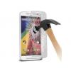 Motorola Moto G3 Tempered Glass Screen Protectors X60 Retail wholesale telecom