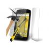 Motorola Moto E2 Tempered Glass Screen Protectors X60 Retail wholesale mobiles