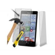 Wholesale Microsoft Lumia 950 XL Tempered Glass Screen Protectors X60 