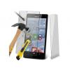Microsoft Lumia 950 XL Tempered Glass Screen Protectors X60 