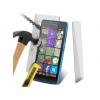 Microsoft Lumia 540 Tempered Glass Screen Protectors X60 Ret telecom wholesale