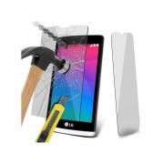 Wholesale LG Leon Tempered Glass Screen Protectors X60 Retail Pack