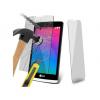 LG Leon Tempered Glass Screen Protectors X60 Retail Pack wholesale