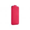 Belkin IPhone 5S / 5 PU Leather Pocket Case/Cover/Pouch Pink wholesale