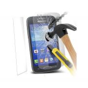 Wholesale Samsung Galaxy Ace 4 Tempered Glass Screen Protectors X60 Re
