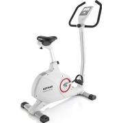 Wholesale Kettler E1 Ergometer Exercise Bike