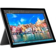 Wholesale Microsoft Surface Pro 4 Windows 10 Tablet