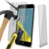 Vodafone Smart Speed 6 Tempered Glass Screen Protectors X60  wholesale