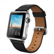 Wholesale Apple MLE62B/A Stainless Steel Smart Watch
