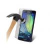 Samsung Galaxy A7 Tempered Glass Screen Protectors X60 Retai