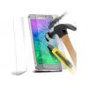Samsung Galaxy A3 Tempered Glass Screen Protectors X60 Retai