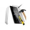 OnePlus X Tempered Glass Screen Protectors X60 Retail Pack