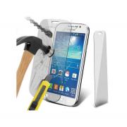 Wholesale Samsung Galaxy Grand 3 G7200 Tempered Glass Screen Protector