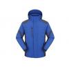 Men/Women Outdoor Sport Mountain Hiking Jacket Winter Warm T wholesale