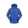 Men/Women Outdoor Sport Mountain Hiking Jacket Winter Warm T