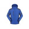Men/Women Outdoor Sport Mountain Hiking Jacket Winter Warm T jackets wholesale