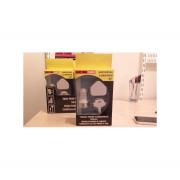 Wholesale Smartphone Charging Kit With Display Boxes