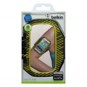 Wholesale Belkin Samsung Galaxy S3 Mini Neoprene Ease Fit Plus Armband