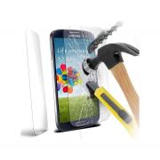 Wholesale Samsung Galaxy S4 I9500 Tempered Glass Screen Protectors X60