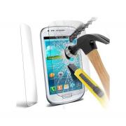 Wholesale Samsung Galaxy S3 Mini Tempered Glass Screen Protectors X60 
