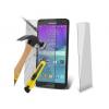 Samsung Galaxy Note 5 Tempered Glass Screen Protectors X60 R
