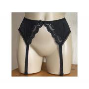 Wholesale Mixed LINGERIE LOT - 100 PCS In Total