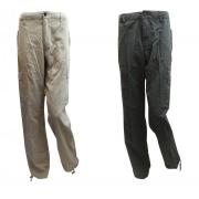 Wholesale One Off Joblot Of 8 Oakley Ladies Attention Trousers Khaki A