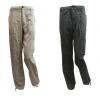 One Off Joblot Of 8 Oakley Ladies Attention Trousers Khaki A