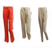 Wholesale One Off Joblot Of 29 Ladies Oakley Assorted Pants 24 Differe
