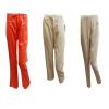 One Off Joblot Of 29 Ladies Oakley Assorted Pants 24 Differe clothing wholesale