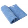 Gym Towel Microfiber 300gsm wholesale