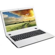 Wholesale Acer Aspire E5-573 4GB 1TB 15.6 Inch Notebook