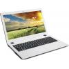 Acer Aspire E5-573 4GB 1TB 15.6 Inch Notebook