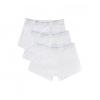 M&5 Mens Stretch-Cotton Trunks wholesale briefs