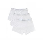 Wholesale M&5 Men