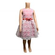 Wholesale Girls Party Dresses